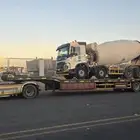 لوبد مع مكرة سحب متواجد البدع