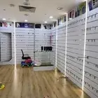 الجبيل ديكور محل مسطر