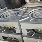 معدات مطاعم اغراض مطاعم ادوات مطاعم