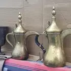 دلال رسلان ونجر