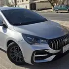 شيري اريزو5 موديل2025