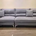 كنب للبيع L