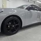 يوني في uni v 2023 ممشى قليل