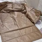 شراع باجيرو و مونتيرو سبورت
