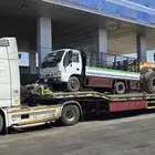 لوبد مع مكرة سحب متواجد بتبوك