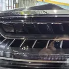 شماعة اودي اي 8