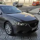 مازاد 2016