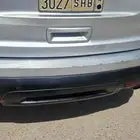 فورد اكسبلولر 2013