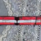 قطع لكزس es300 1998-2001