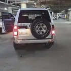 تويوتا برادو 1999