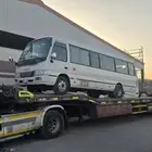 لوبد مع مكرة سحب متواجد بتبوك