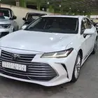 افالون 2019 فل فل كامل