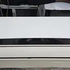 Selling all types of used split   Window air conditioner.