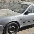 تويوتا كامري 93