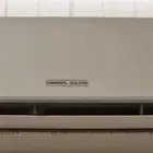 4 مكيفات سبيلت 36 الف للبيع