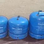 دافور ايطالي 7 رطل و 5 رطل