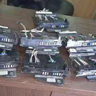 كتاوت علبه فيوزات