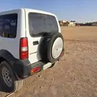 سزوكي جمني