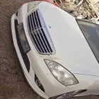 مرسيدس S350تشليح قطع غيار الرياض تشليح الحاير للتواصل 054420