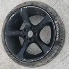 جنوط BBS 335