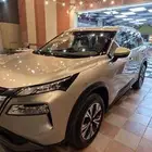 Nissan XTrail 2023 اكس تريل