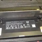 جهاز العاب لنوفو جو Lenovo Legion Go