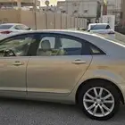 كابرس 2012 LS