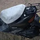 دباب للبيع