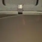 لينوفو ليجن قو