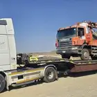 لوبد مع مكرة سحب متواجد الرياض