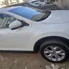 ماسدا سي اكس 9 2016