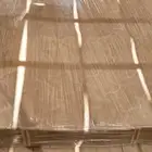 مرتبه طبيه مقاس 180  200