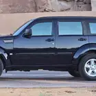 النادر والمخزن