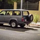 جيب صالون م 95 للبيع