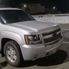 افلانش Z71 2011