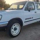 ددسن بيك اب 2004 سوبر جي ال. قير توماتيك