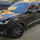 شيري تيجو 8 برو 2023