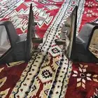 مراية جيب فورد اكسبلور 2010 بحالة جيدة وبدون مشاكل