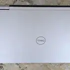 لابتوب ديل XPS اثنان في واحد Corei7