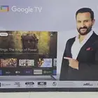 شاشة امبكس سمارت اندرويد اخر اصدار