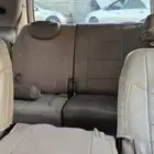 كيا كرنفال 2013