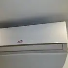 أدوات كهربائية منزلية مستعملة