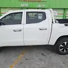 شانجان ديزل دبل