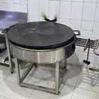 معدات مطعم للبيع ع السوم