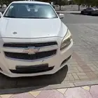 ماليبو 2014