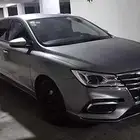ام جي 5 2020