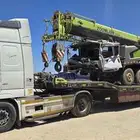 لوبد مع مكرة سحب متواجد بتبوك