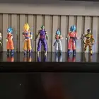 مجموعه دراغون بول