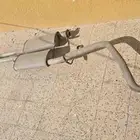كت باك تشارجر وكاله 2015