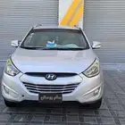 هيونداي توسان 2015